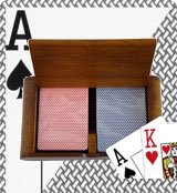 Copag Export Ontwerp
