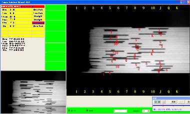 Texas Computer Device