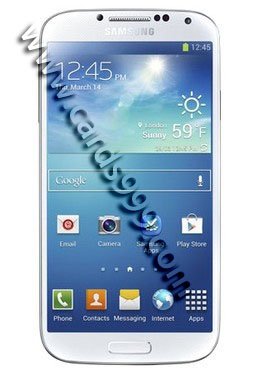 Best en nieuwste poker analyzer - AKK