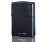 Lichter scanning camera