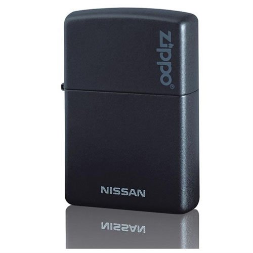 Lichter scanning camera