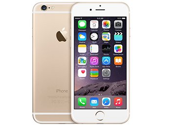 Telefoon aftastcamerasystemen