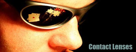 Marked Cards Lensese