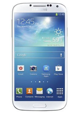  Texas Hold'em en Omaha aftastsysteem (Poker winnaar voorspeller scanner)