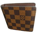 Hoek-verwisselbare Wallet scanning camera